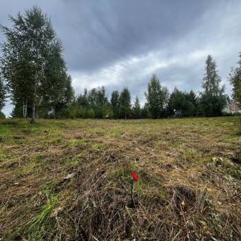 Продается Участок, 1200 м²