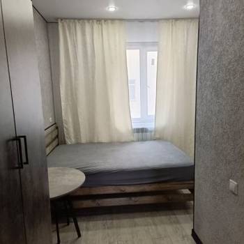 Сдается Комната, 18 м²