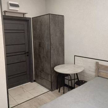 Сдается Комната, 18 м²