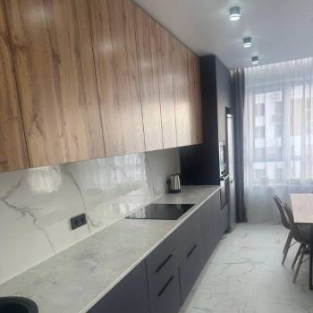 Сдается Многокомнатная квартира, 66 м²