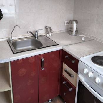 Сдается 2-х комнатная квартира, 48,8 м²