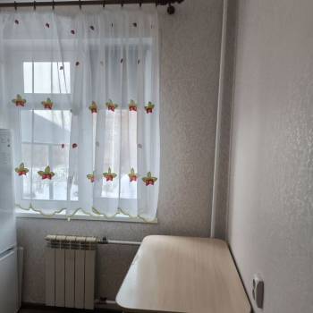 Сдается 2-х комнатная квартира, 48,8 м²