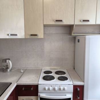 Сдается 2-х комнатная квартира, 48,8 м²