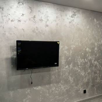 Продается 1-комнатная квартира, 31 м²