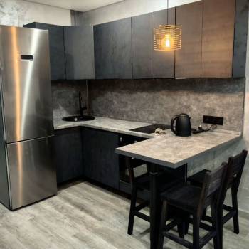 Продается 1-комнатная квартира, 31 м²