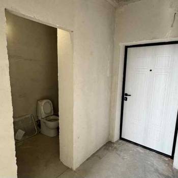 Продается 1-комнатная квартира, 37 м²