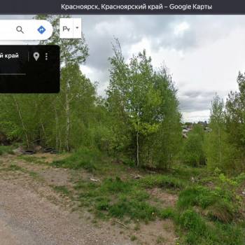 Продается Участок, 820 м²