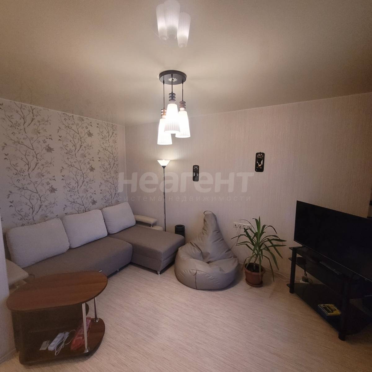 Фотография №2