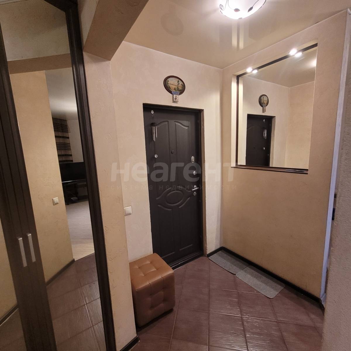 Фотография №4