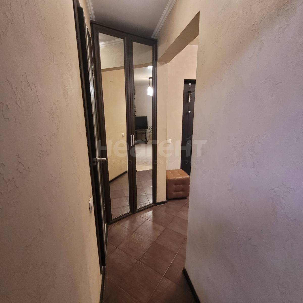 Фотография №5