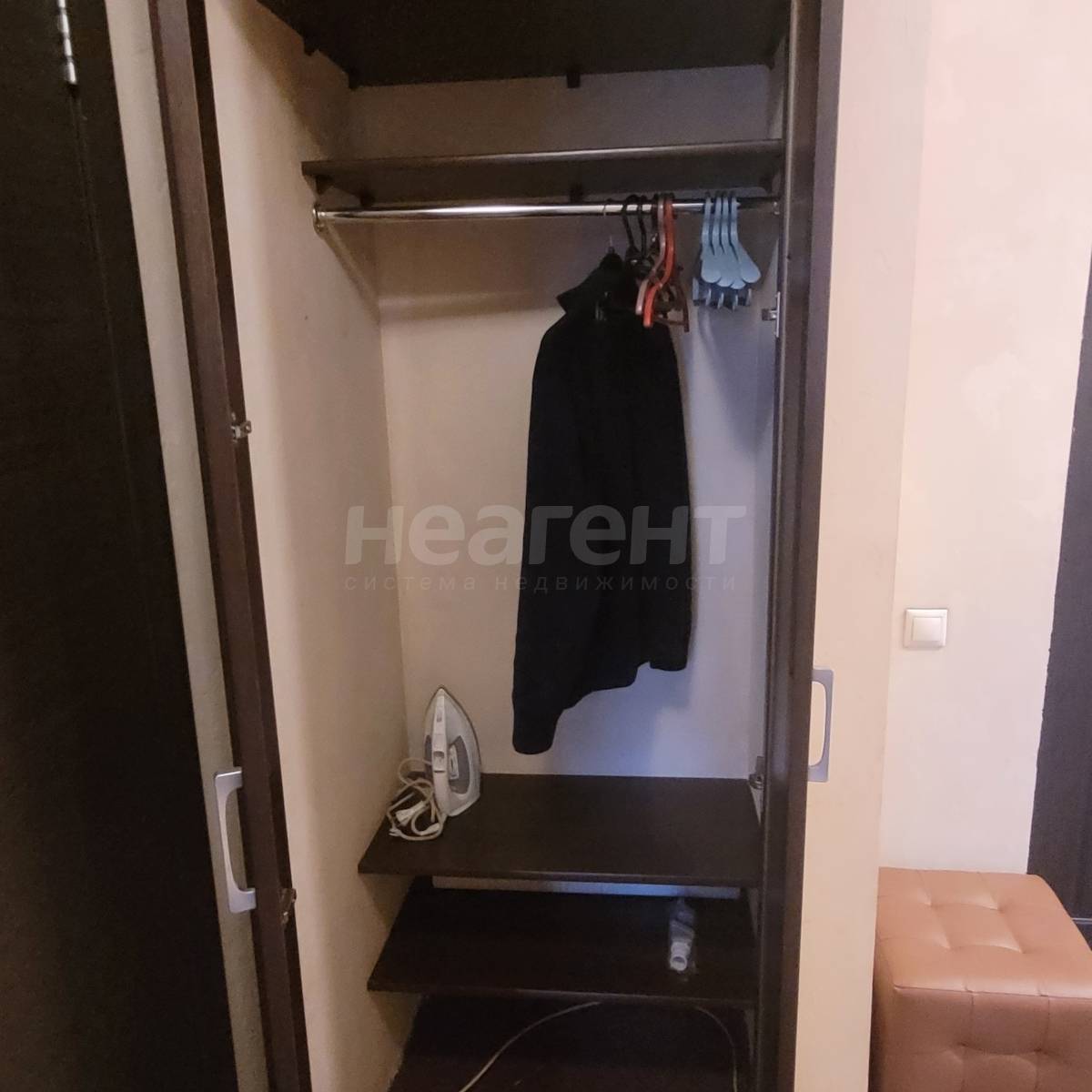 Фотография №6