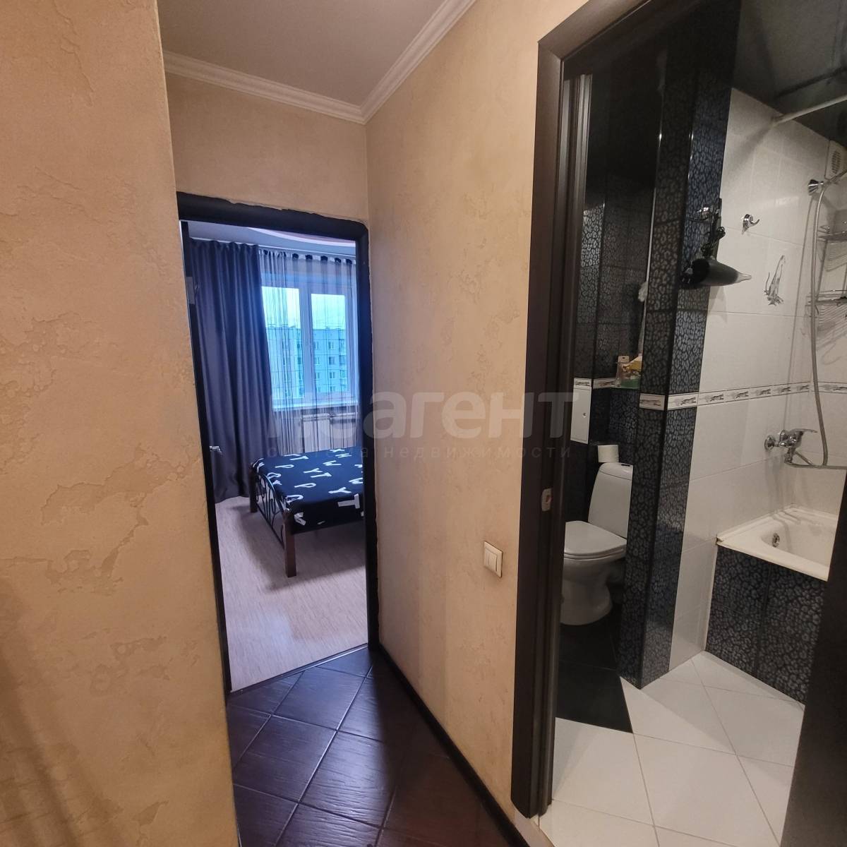 Фотография №7