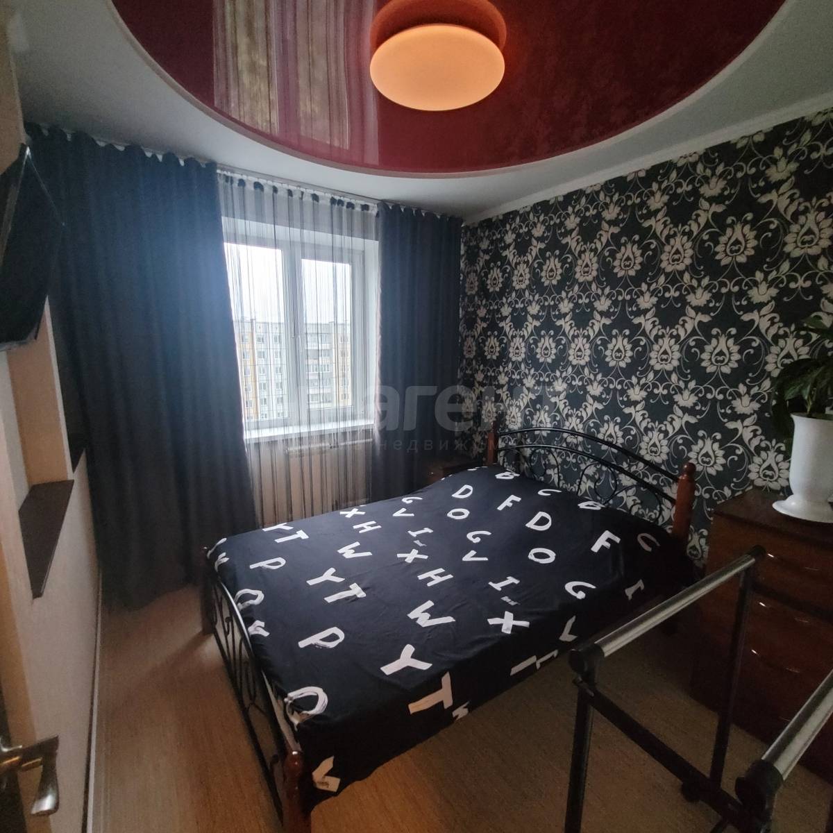 Фотография №8