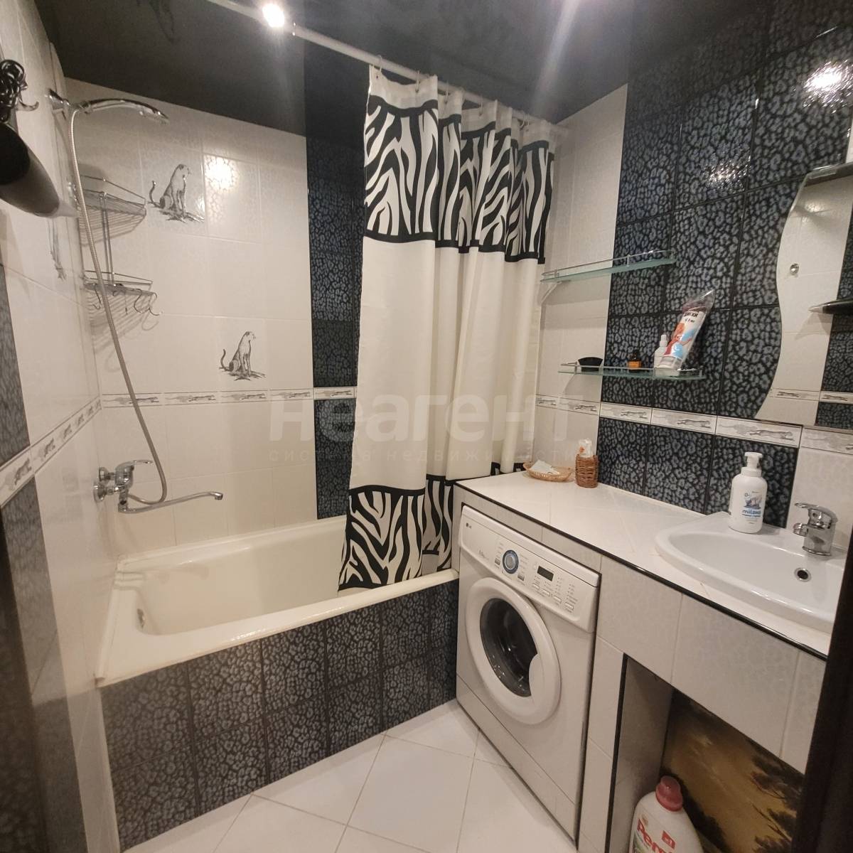 Фотография №9