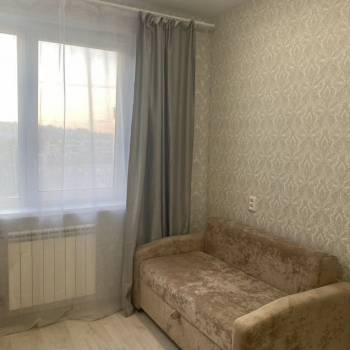 Сдается 1-комнатная квартира, 12 м²