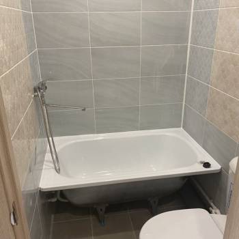 Сдается 1-комнатная квартира, 12 м²