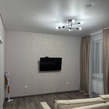 Сдается 1-комнатная квартира, 28 м²