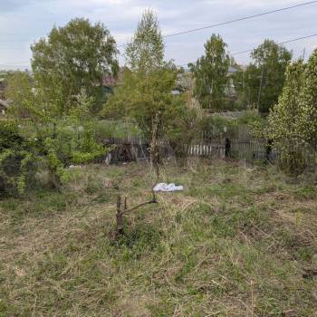 Продается Участок, 680 м²