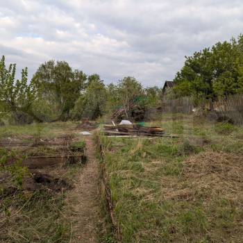 Продается Участок, 680 м²