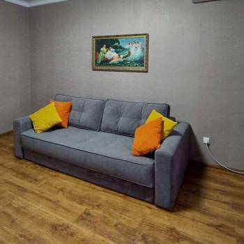 Продается 2-х комнатная квартира, 63 м²