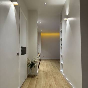 Продается 2-х комнатная квартира, 75 м²