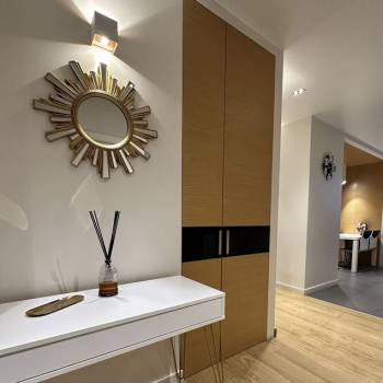 Продается 2-х комнатная квартира, 75 м²