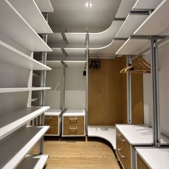 Продается 2-х комнатная квартира, 75 м²