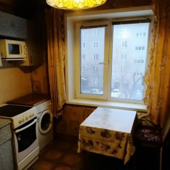 Продается 2-х комнатная квартира, 50 м²