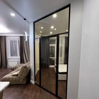 Продается 2-х комнатная квартира, 50 м²