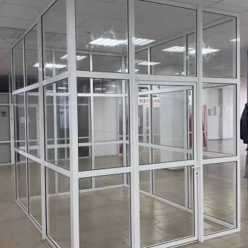 Продается Нежилое помещение, 8,8 м²