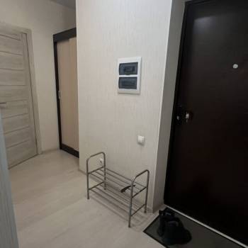 Сдается 1-комнатная квартира, 45 м²