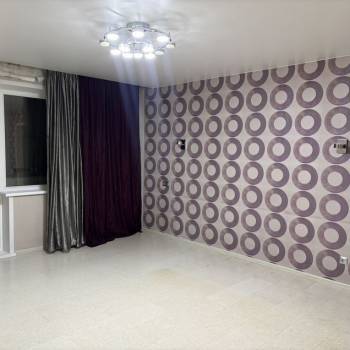 Сдается Многокомнатная квартира, 69 м²