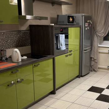 Сдается Многокомнатная квартира, 69 м²