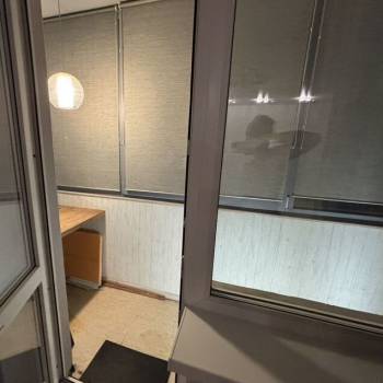 Сдается Многокомнатная квартира, 69 м²