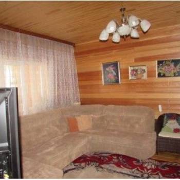 Продается Дом, 157,4 м²