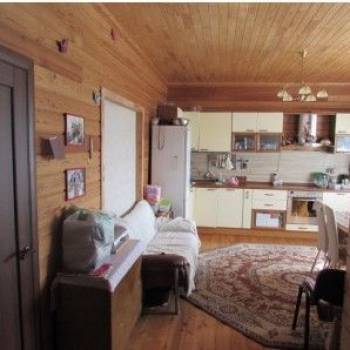 Продается Дом, 157,4 м²