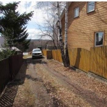 Продается Дом, 157,4 м²