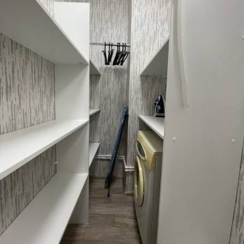 Сдается 1-комнатная квартира, 23,2 м²