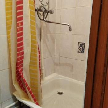 Сдается 1-комнатная квартира, 13,7 м²