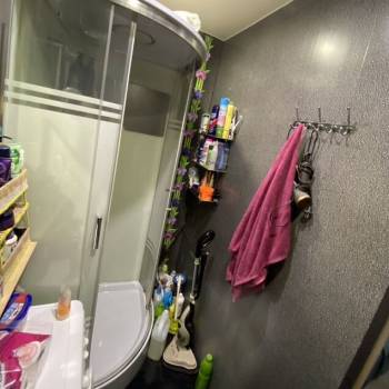 Продается 2-х комнатная квартира, 30 м²