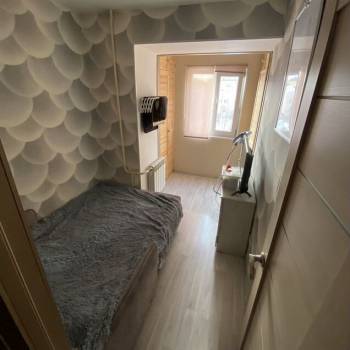 Продается 2-х комнатная квартира, 30 м²