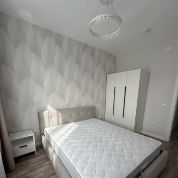 Сдается 2-х комнатная квартира, 39 м²