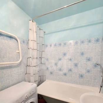 Сдается 2-х комнатная квартира, 50 м²