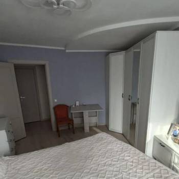 Продается 1-комнатная квартира, 41,3 м²