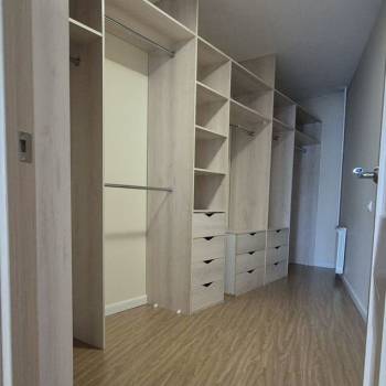Сдается Многокомнатная квартира, 113,4 м²