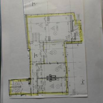 Продается Нежилое помещение, 130,2 м²