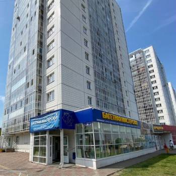 Продается Нежилое помещение, 130,2 м²