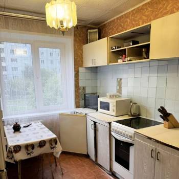 Сдается Многокомнатная квартира, 73 м²