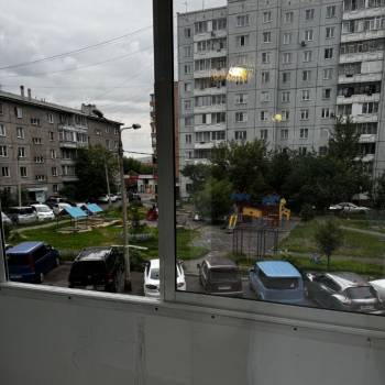 Сдается Многокомнатная квартира, 73 м²