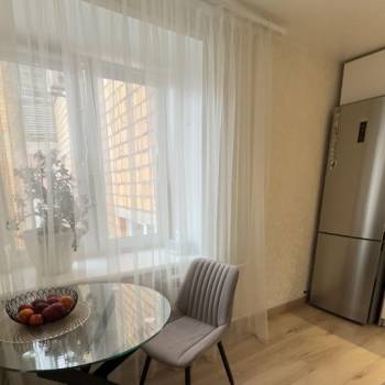 Продается 2-х комнатная квартира, 47 м²